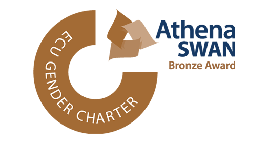 Athena Swan Success