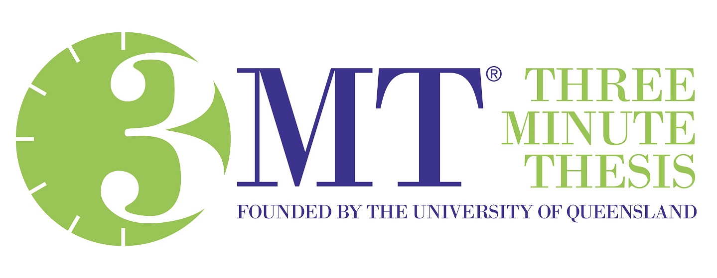 Bournemouth university dissertation