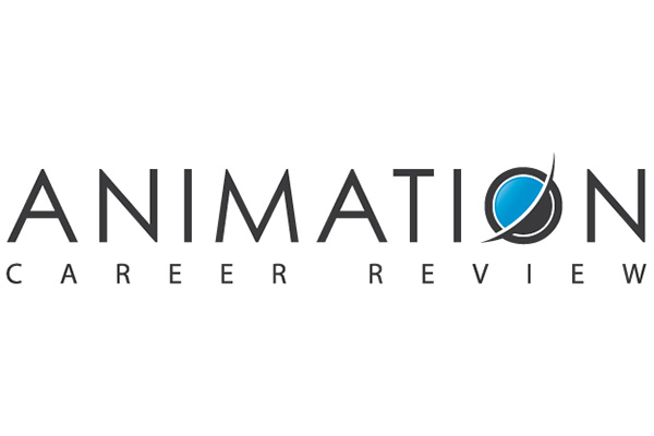 BU's National Centre for Computer Animation tops animation school rankings | Bournemouth University BU's National Centre for Computer Animation tops animation school rankings | Bournemouth University