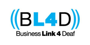 Business Link 4 Deaf website link