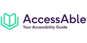 AccessAble website link