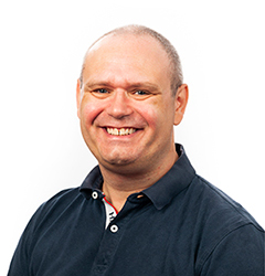 Adrian Cuthbert - Careers Adviser Adrian Cuthbert - Careers Adviser