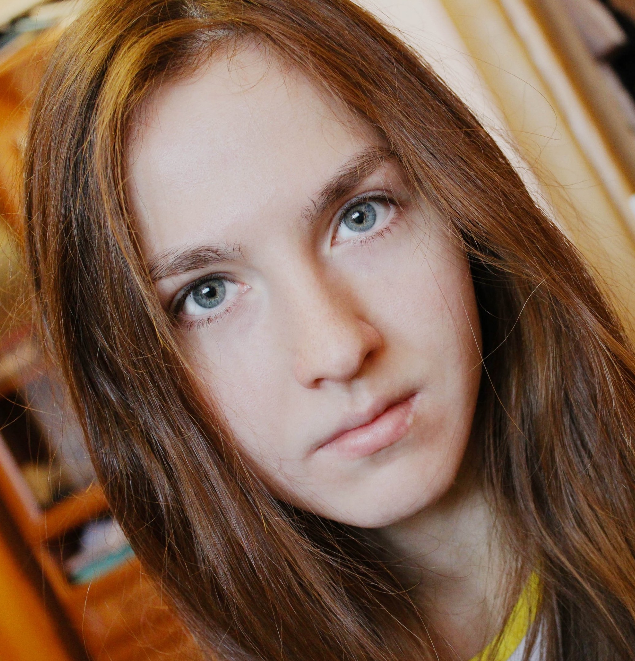 Albina Gaisina