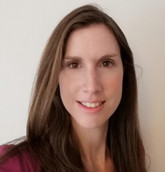Amanda Fripp - Careers Adviser Amanda Fripp - Careers Adviser
