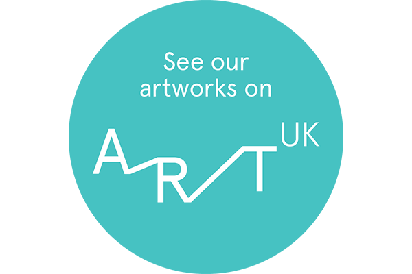 ArtUK-logo-round-blue.png