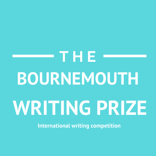 bournemouth university ma creative writing