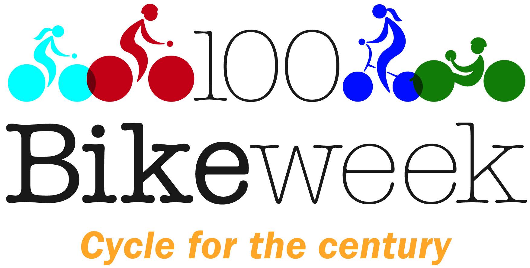 Bike-week-100.jpg