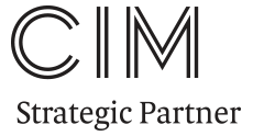 CIM Strategic Partner