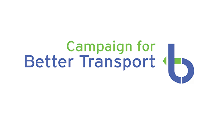 Campaign-Better_Transport_logo_0.png