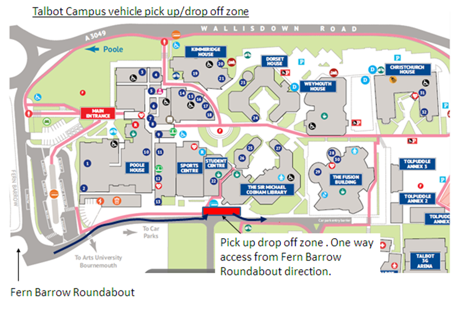 Car-park-map-Talbot.png