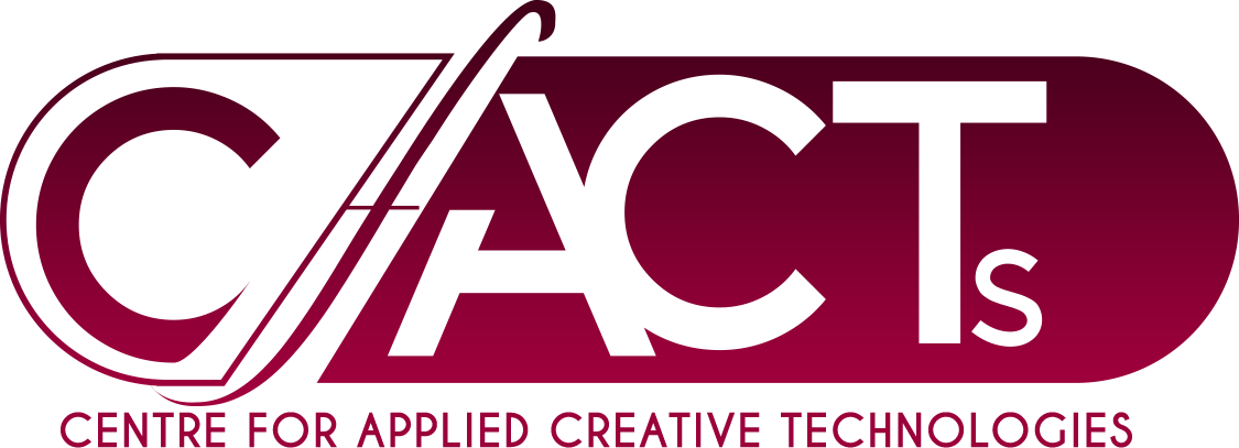 CfACTs logo