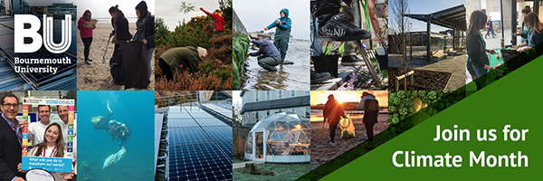 Climate%20Month-Header.jpg