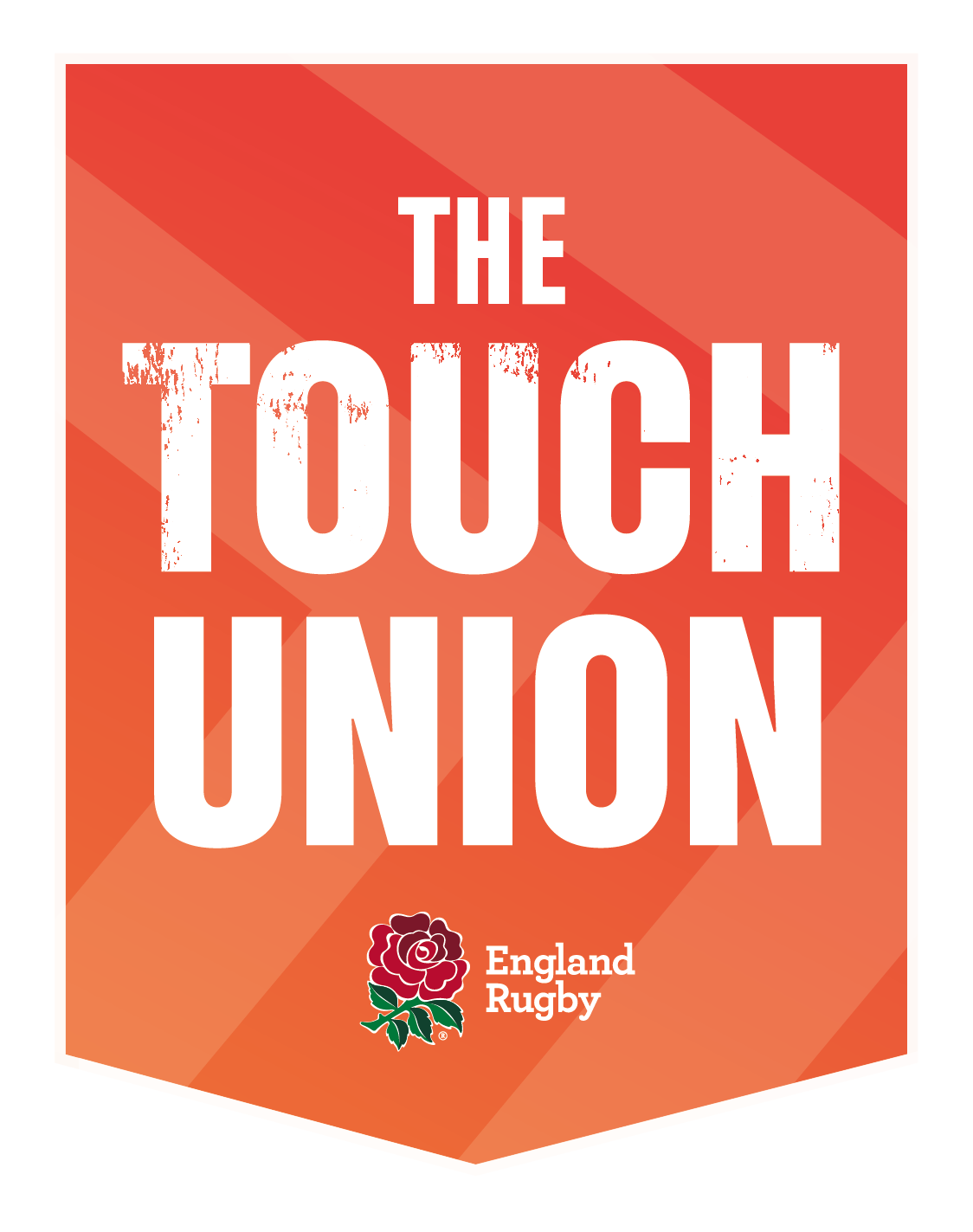 New Touch Rugby League 2022