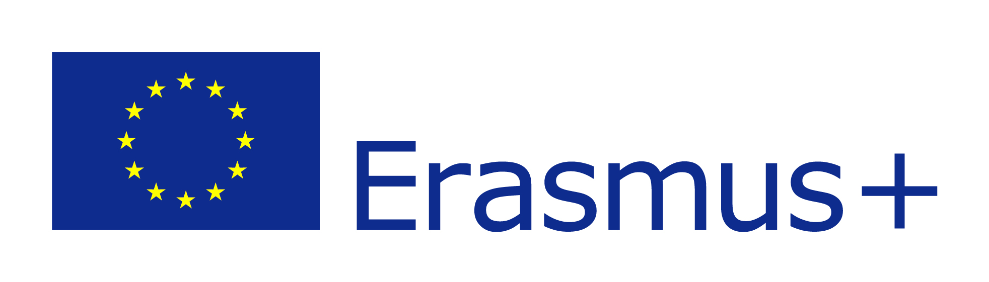 Erasmus+-logo-colour.jpg