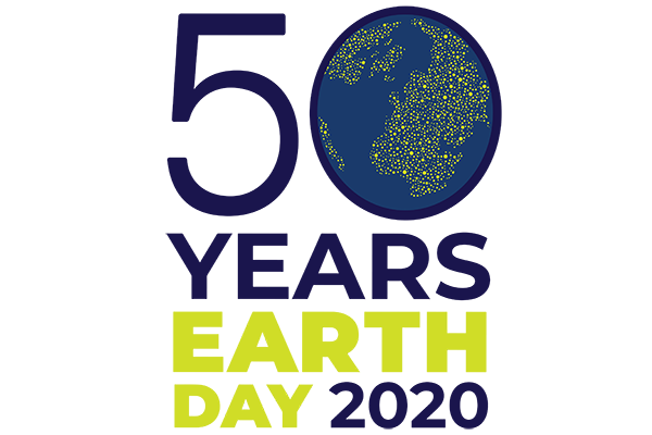 Earth-Day-2020.png