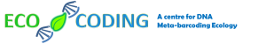 Ecocoding-with-subtitle-300x50.png