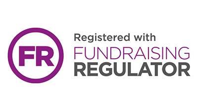Fundraising-Regulator-Logo.jpg