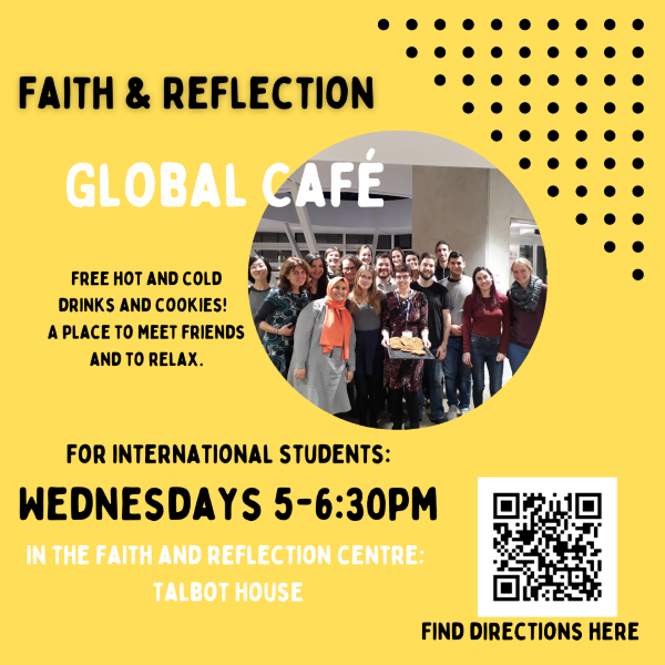 Global-Cafe-Flyer.png