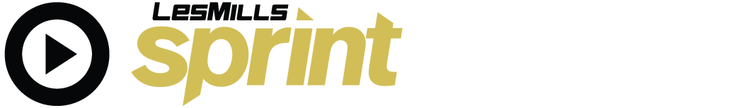 A graphic featuring the Sprint logo