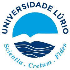 LURIO logo