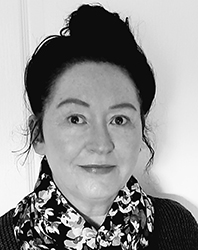 Michelle Donnelly-Gwynn - Careers Adviser Michelle Donnelly-Gwynn - Careers Adviser