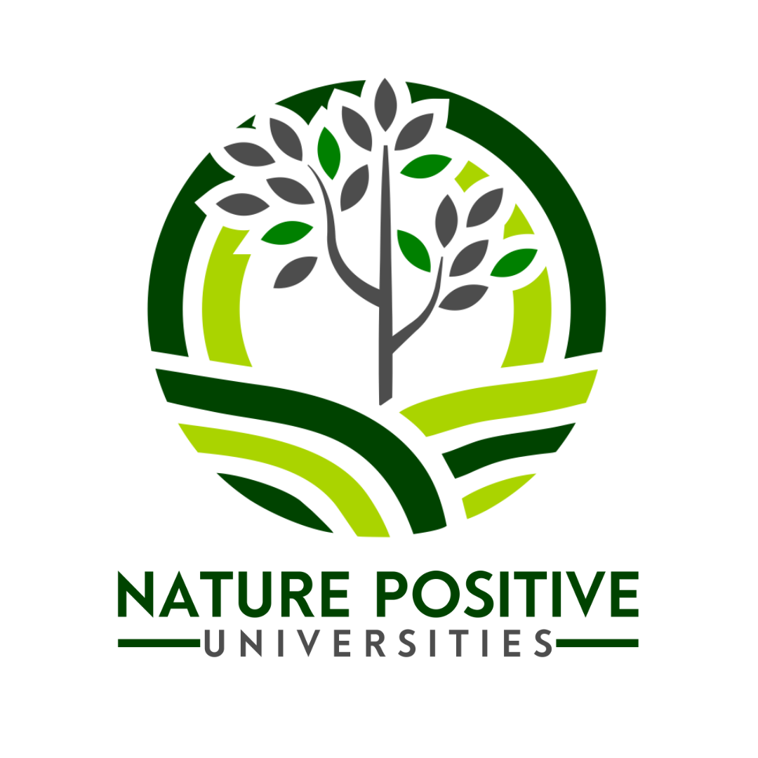 NPU%20logo%20%28colour%20square%29%20%282%29.png