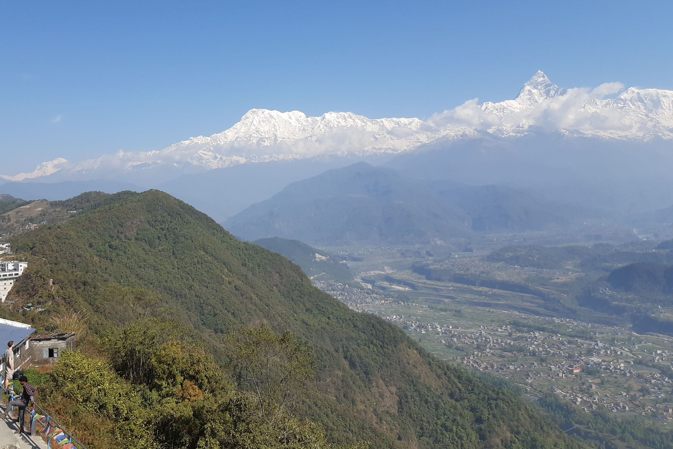Risk of kidney health problems among returnee Nepali migrants