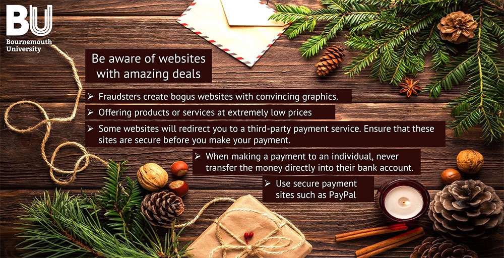 Online-safety-xmas-2018_1.jpg