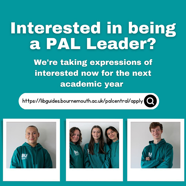 PAL-leader-advert.jpg