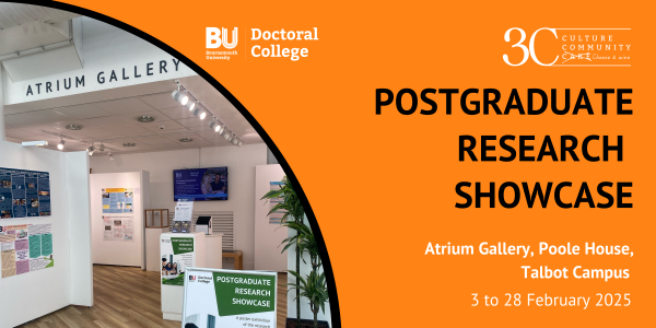 PGR-Showcase-Celebration-2025-600.png
