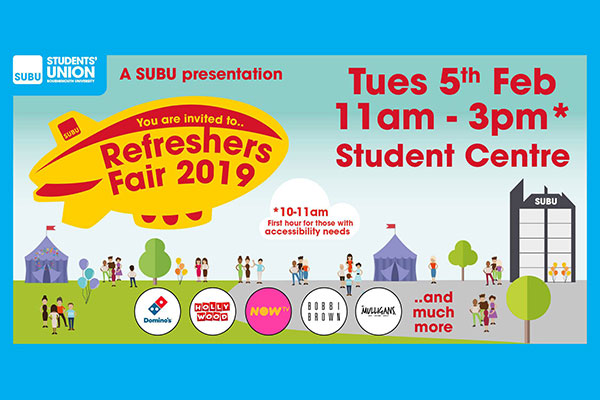 Refreshers-Fair-2_0.jpg