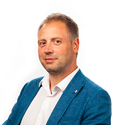 Robert Coldwell - Graduate Employment Officer Robert Coldwell - Graduate Employment Officer