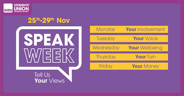 Speak-Week-FB-banner-2019.jpg