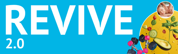 Sportbu-revive2.png