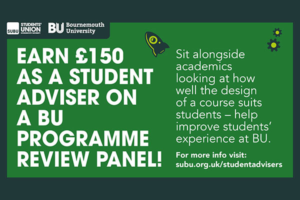 Student-Adviser-Panel-Bu-text3.jpg
