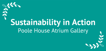 Sustainability%2Cin%2CAction.png