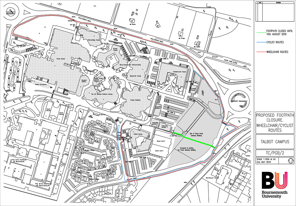 TC-PGB-Footpath-Closure.jpg