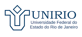 UNIRIO logo