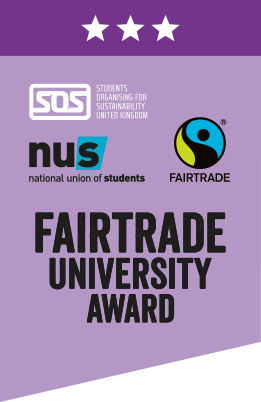 Fairtrade-Award-3-star.jpg