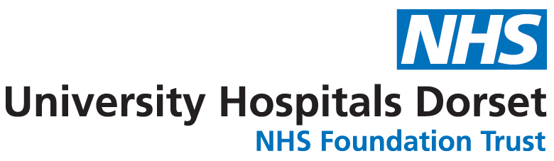 NHS University Hospitals Dorset NHS Foundation Trust