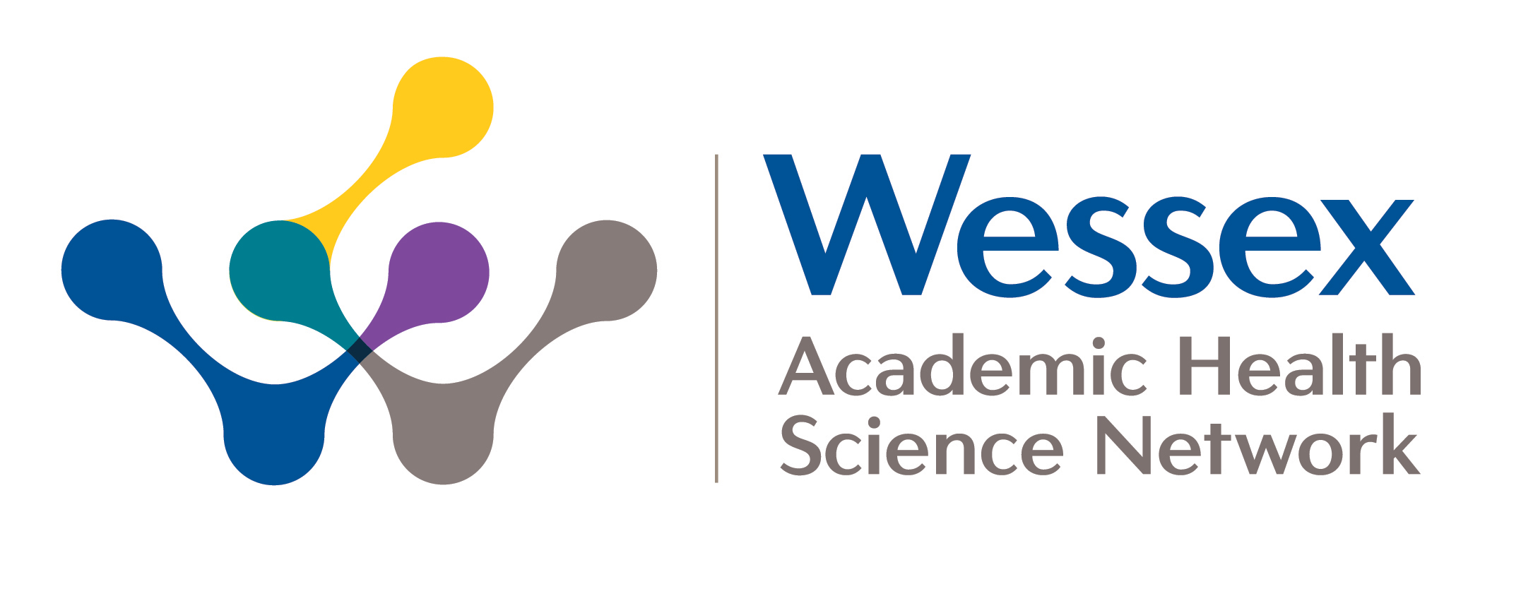 Wessex Academic Health Science Network logo