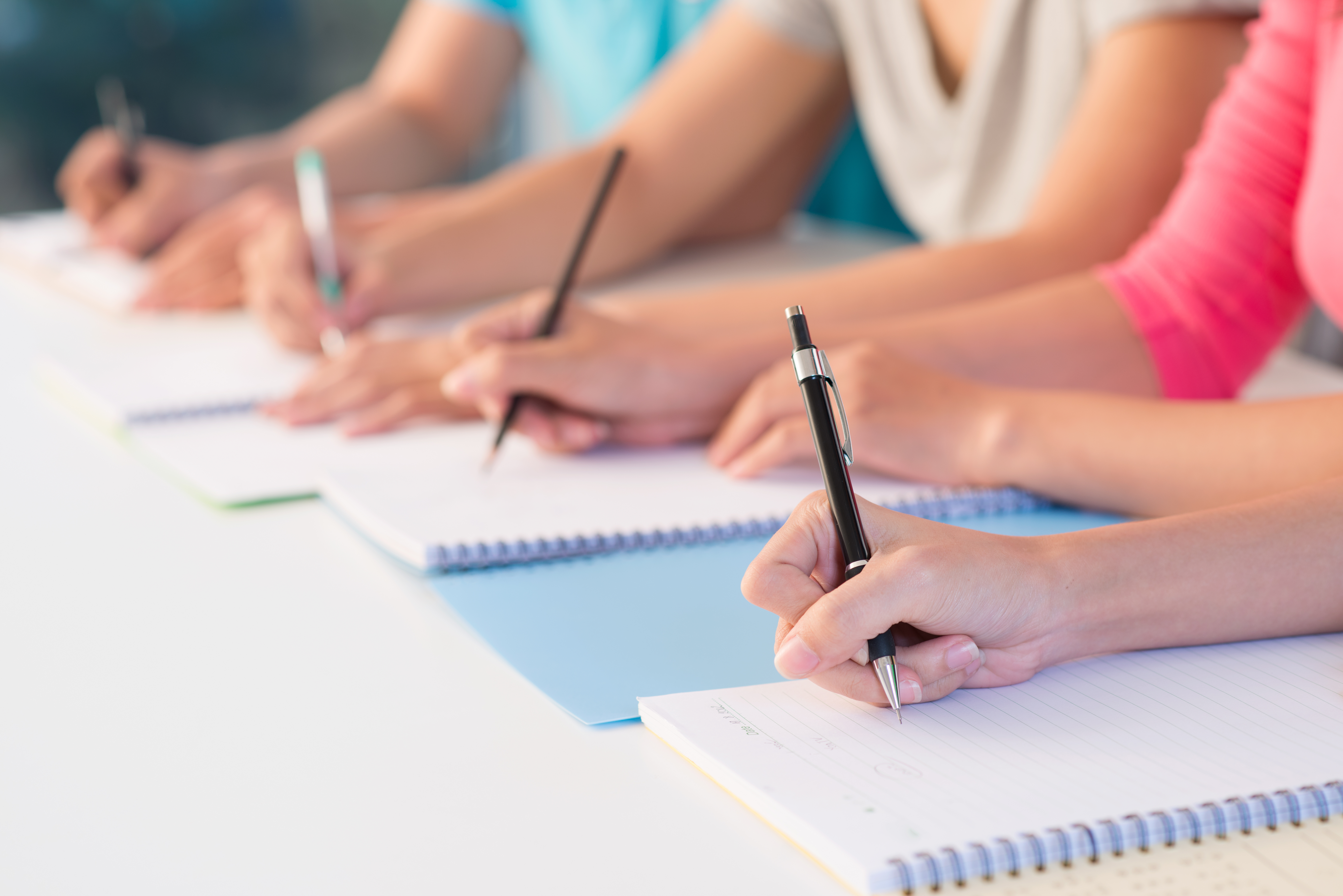 academic dates bournemouth university