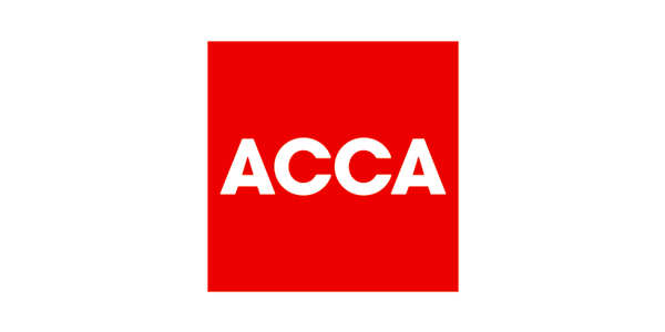 ACCA logo