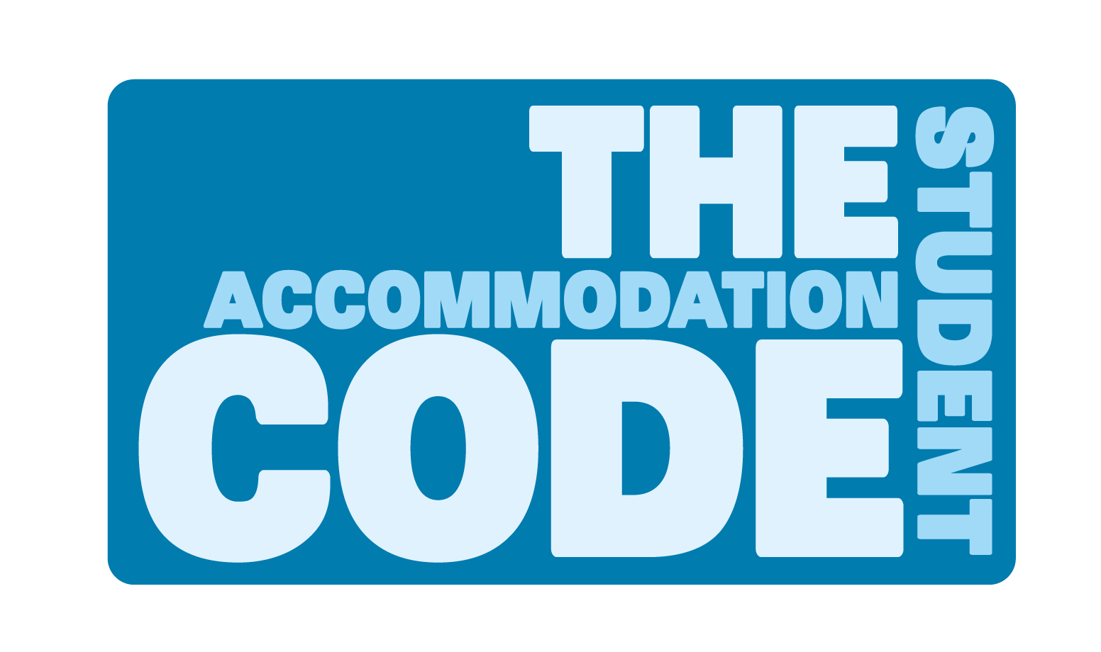 National Code logo.jpg
