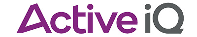 Active IQ logo