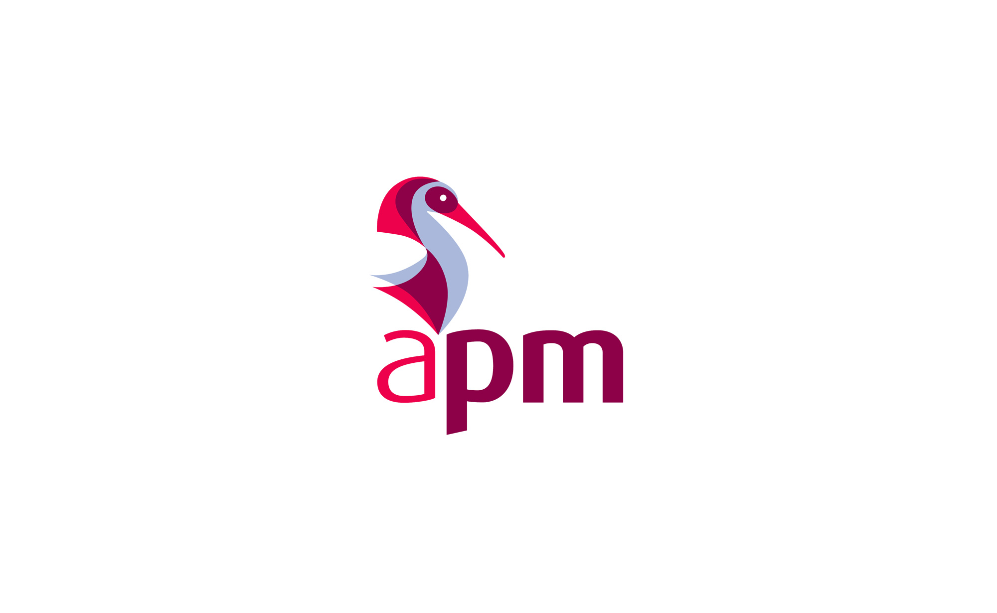 apm accreditation