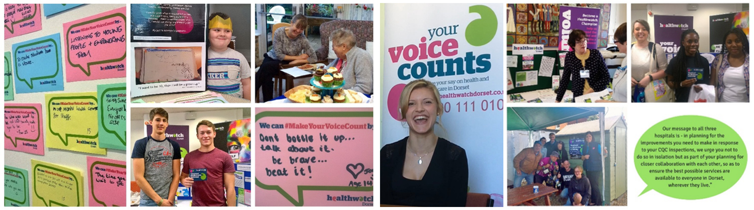 banner-healthwatch-story.jpg
