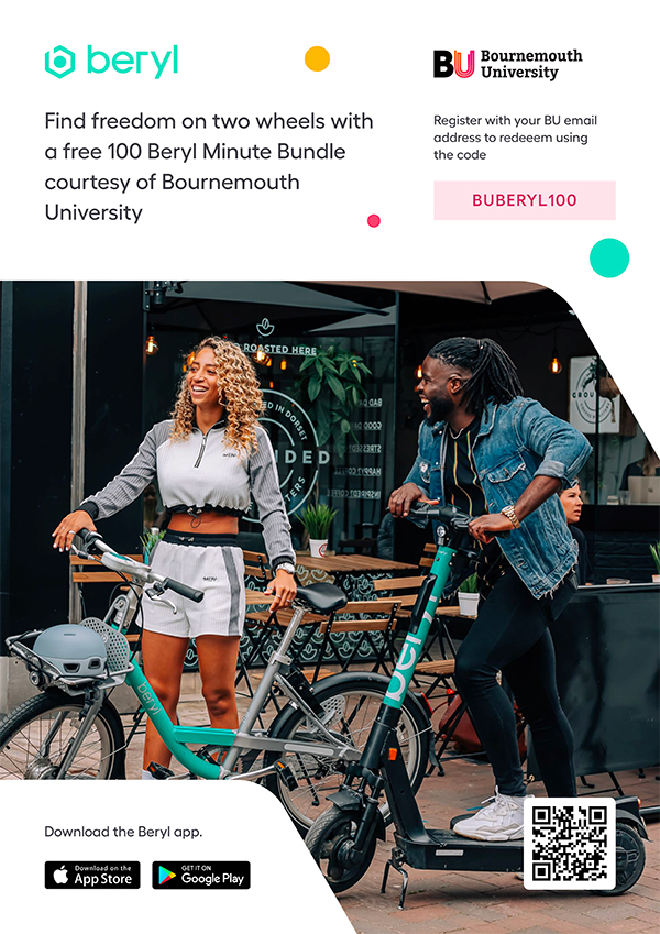 Beryl-100-min-offer.jpg