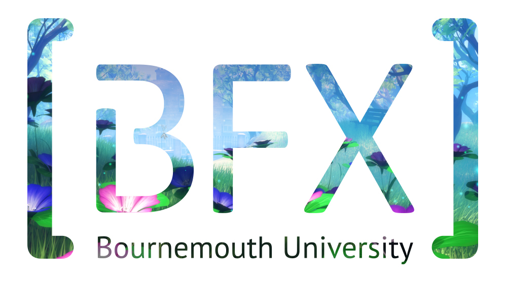 BFX logo