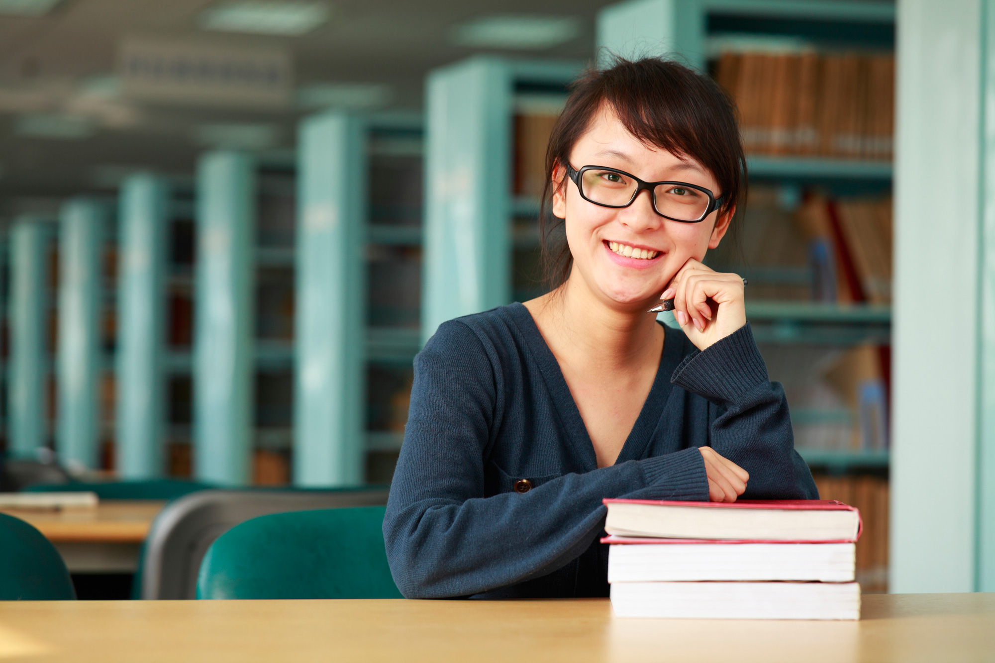 study abroad bournemouth university